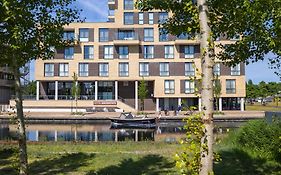 Hotel Waterstate
